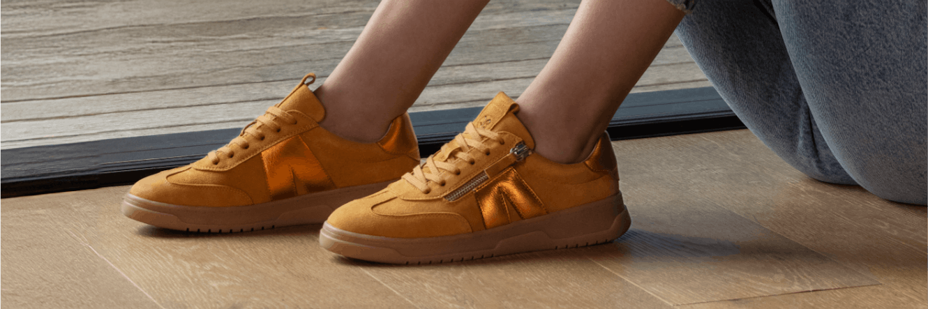 sneaker