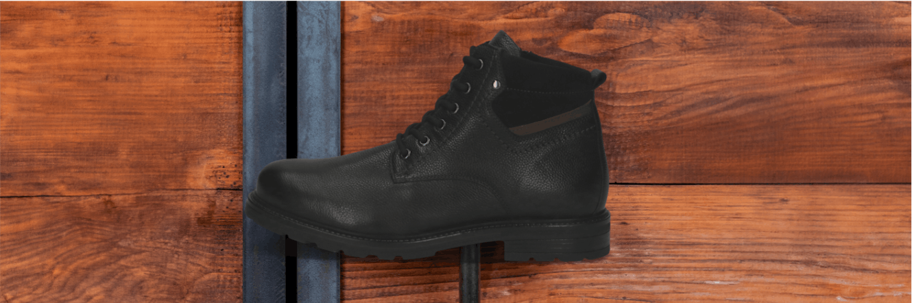 herrenschuhe