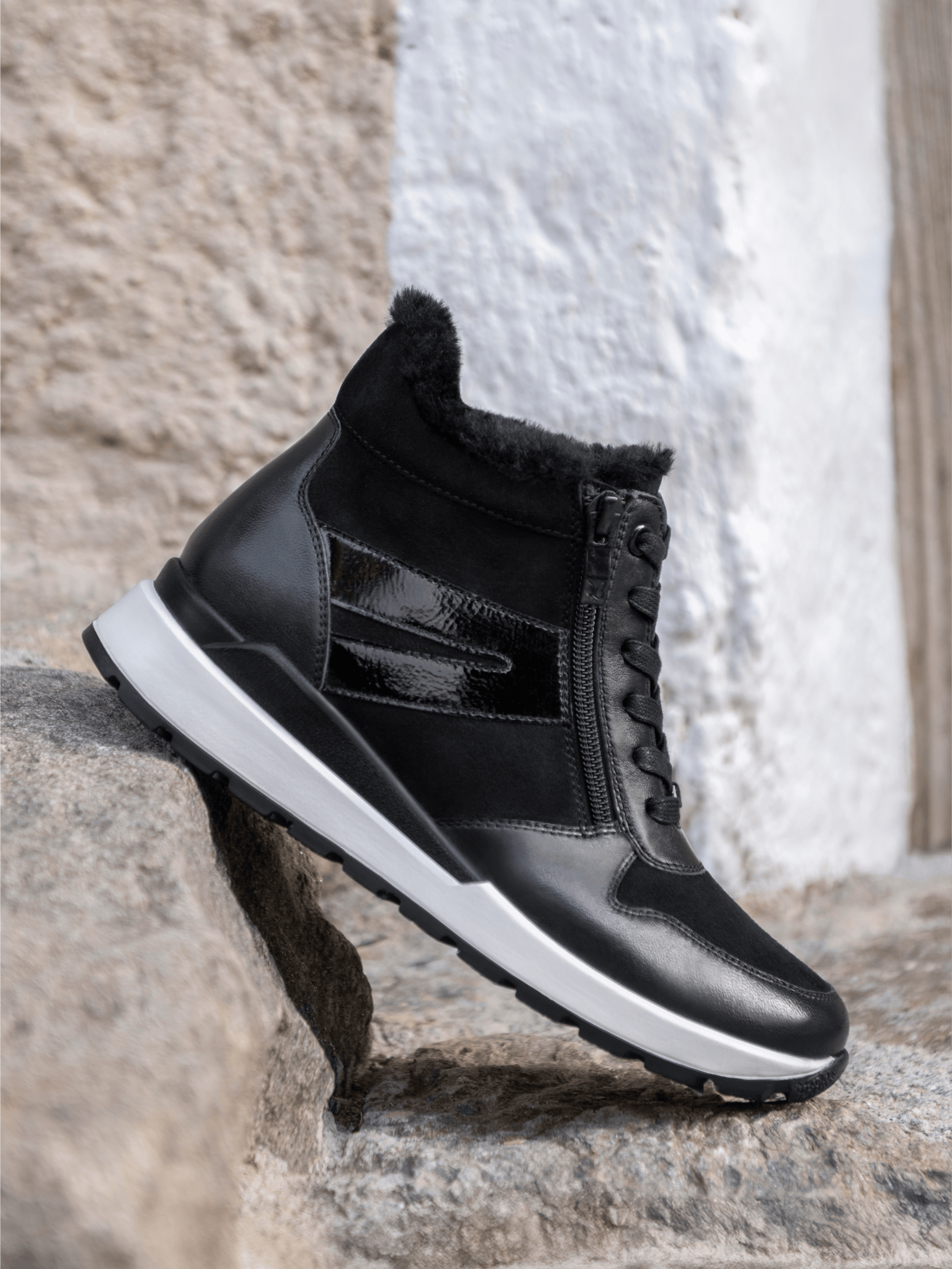 winterschuhe