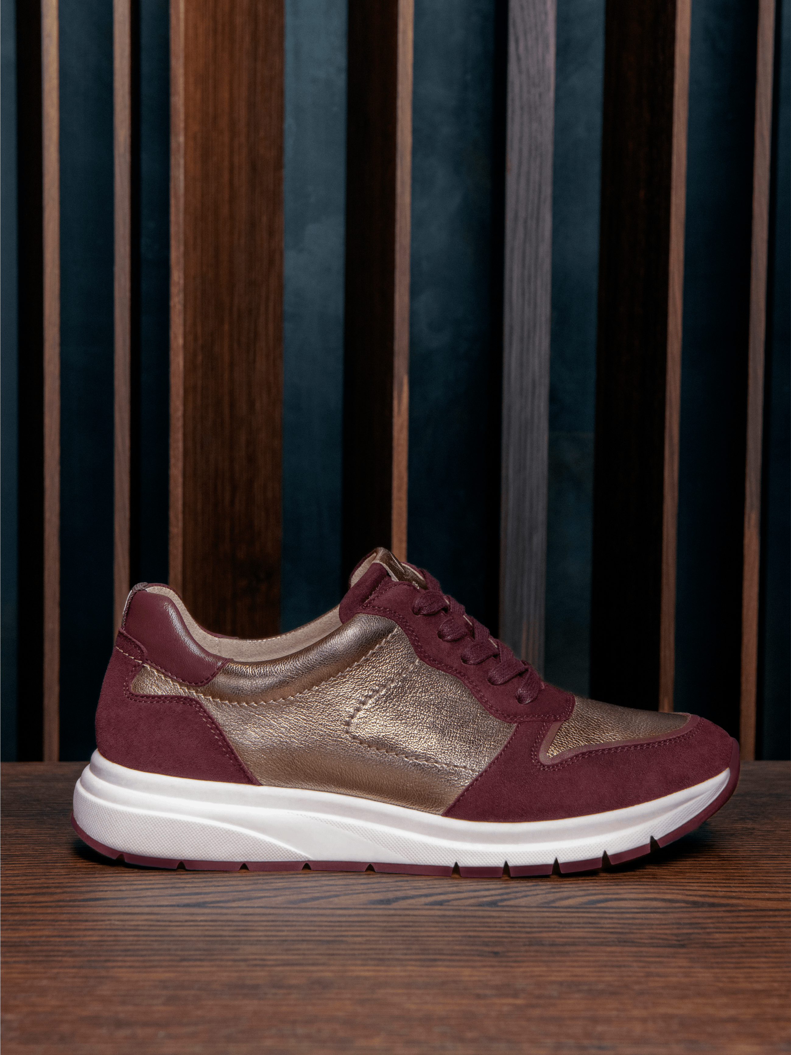 CAPRICE shoes