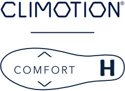 CAPRICE CLIMOTION H-WEITE