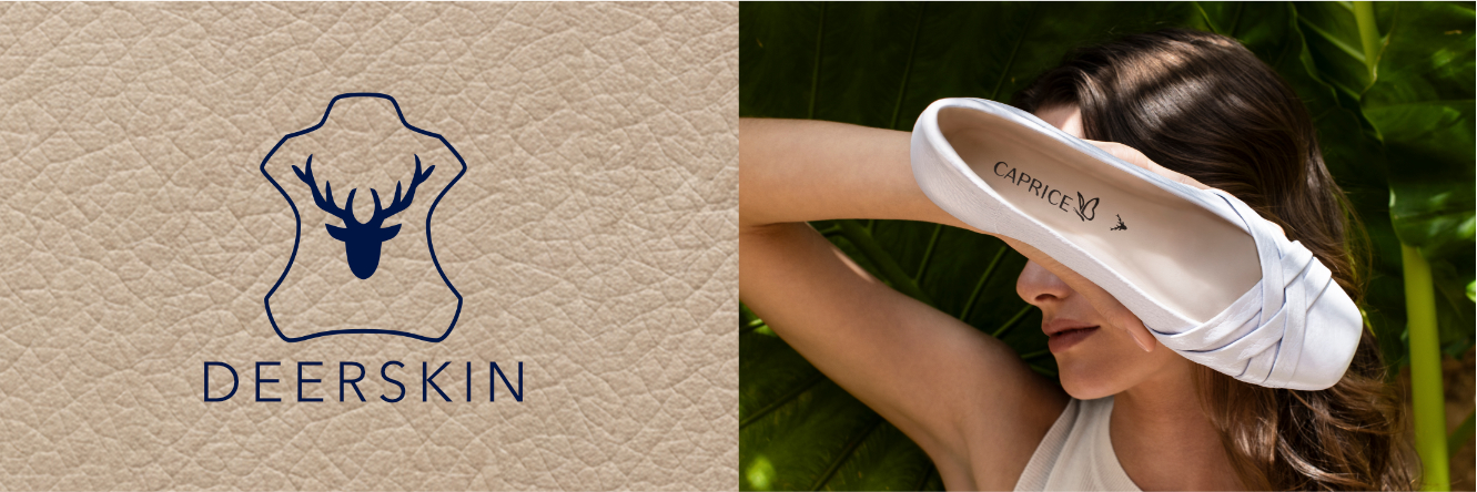 CAPRICE - Buy shoes online