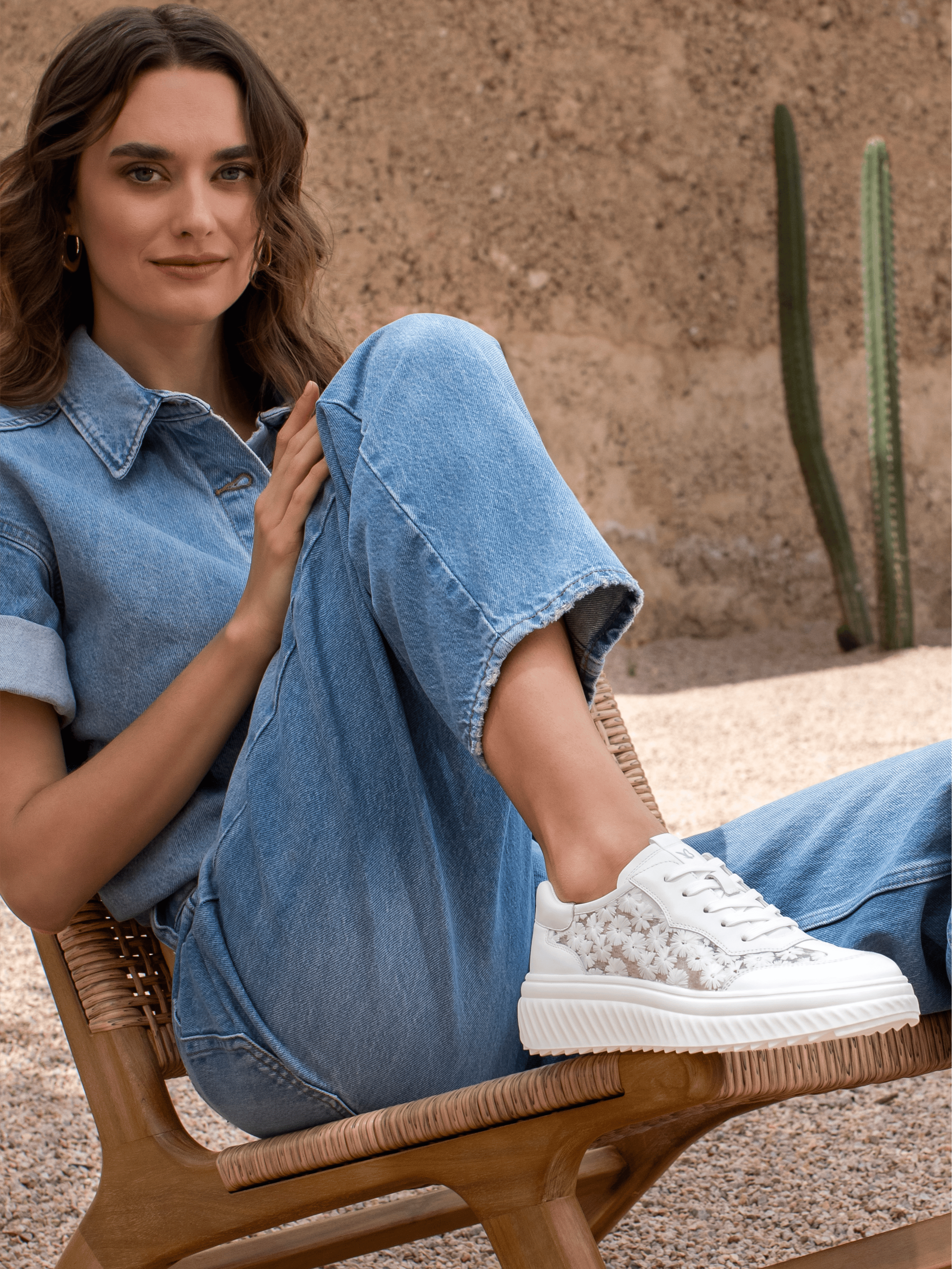 collection of the season