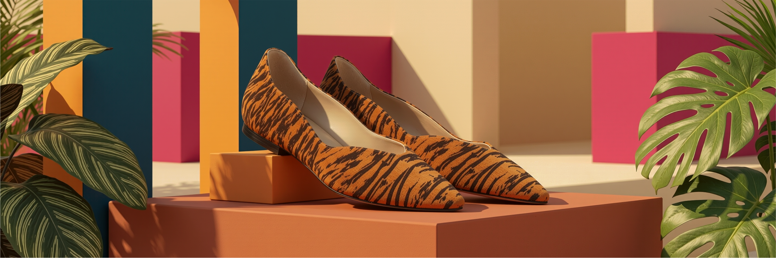 main character summer