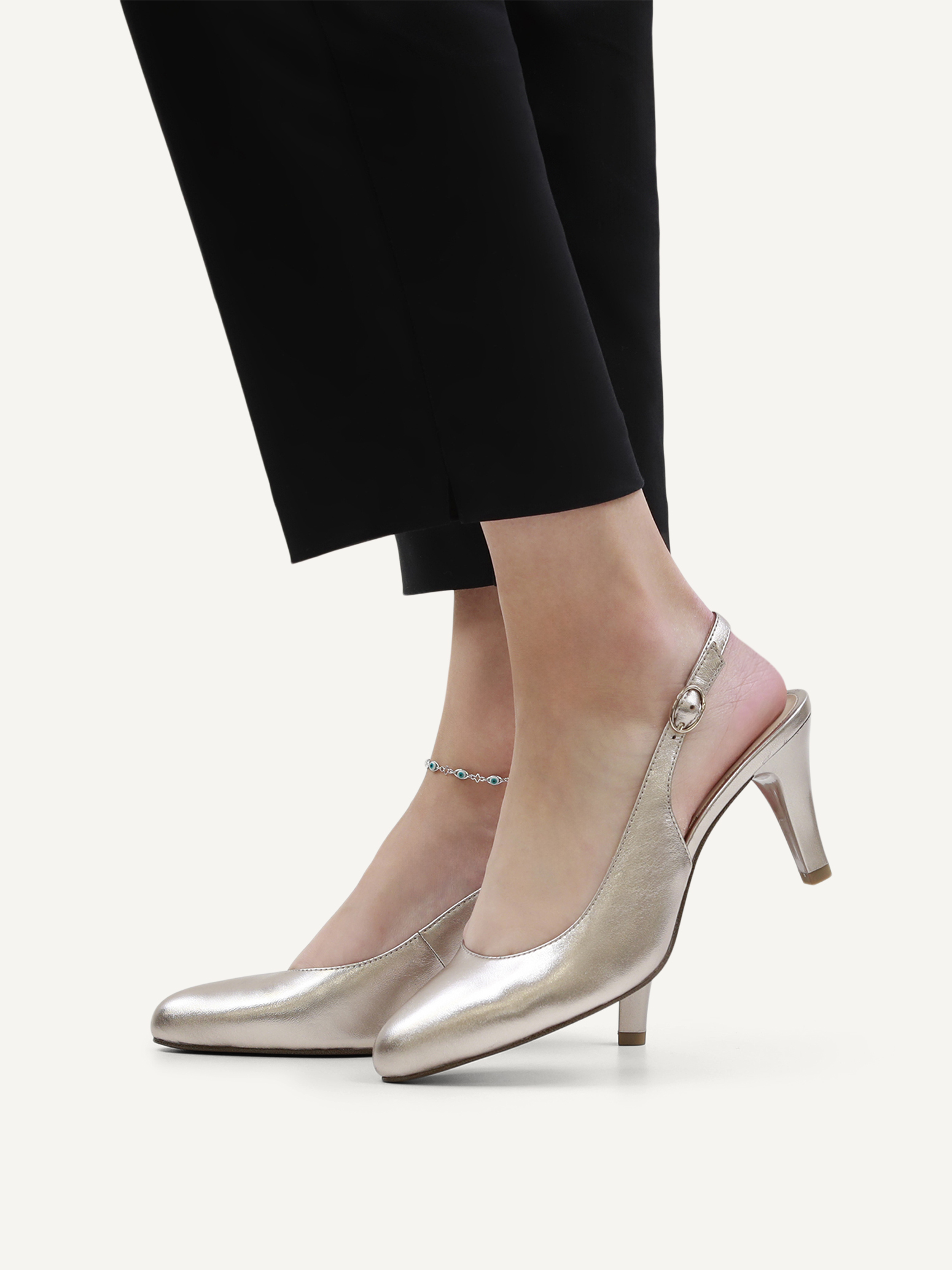 Pumps