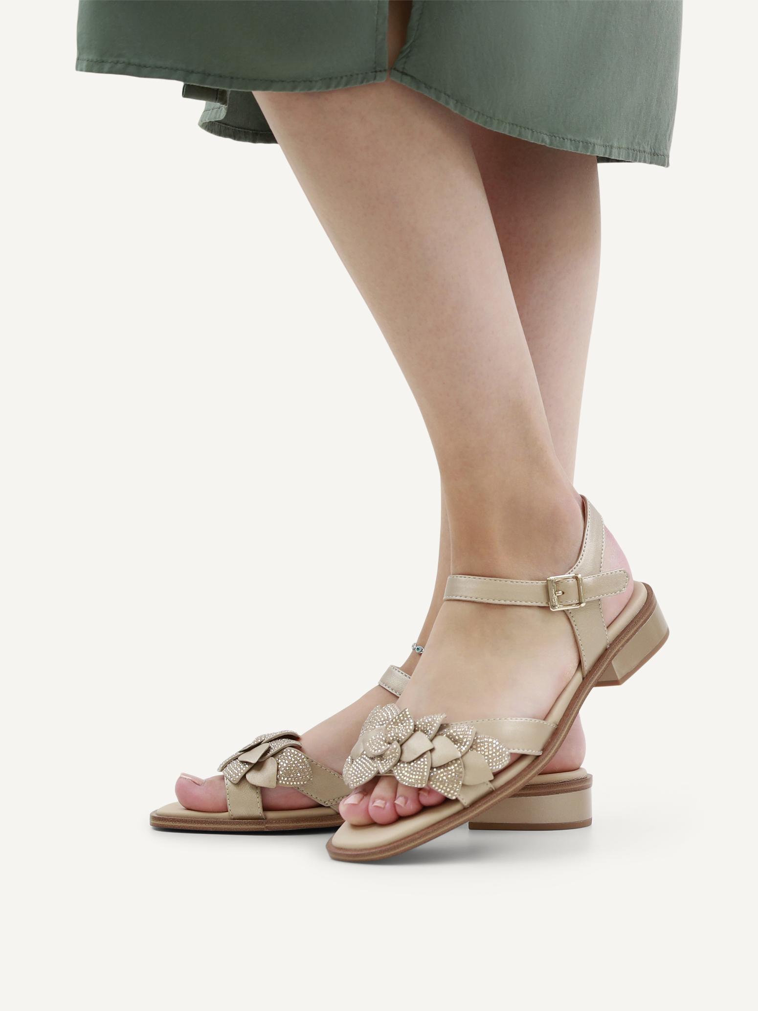 Sandalen