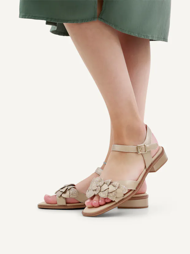 Sandalen