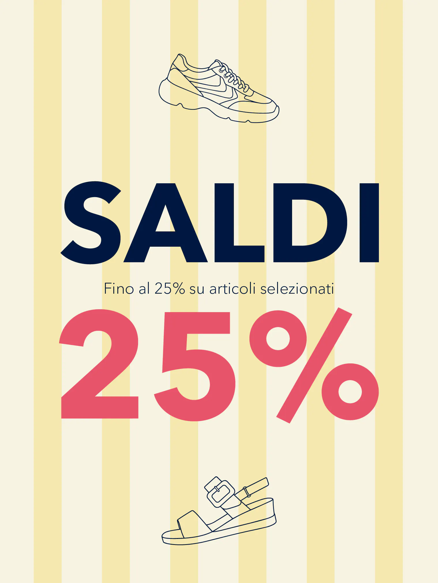 SALDI Summer 2026