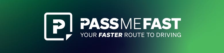 PassMeFast logo