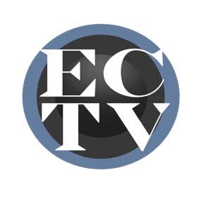 ECTV Logo
