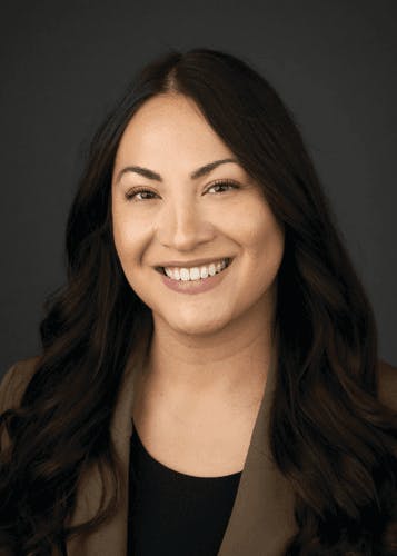 Jennifer Nance