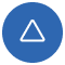 Scroll to Top