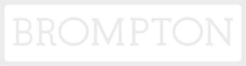 Brompton logo - CaptionHub enterprise customer