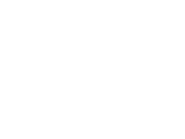 VICE Media logo - CaptionHub Partner