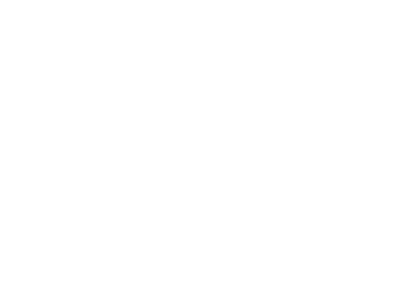 VICE Media logo - CaptionHub Partner