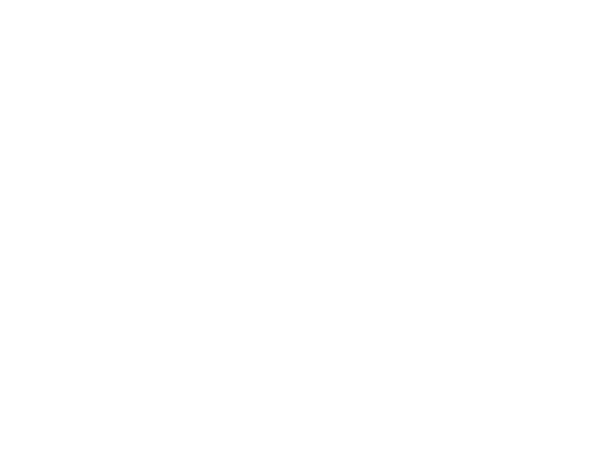 NHS logo - CaptionHub enterprise customer