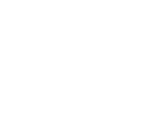 NHS logo - CaptionHub enterprise customer