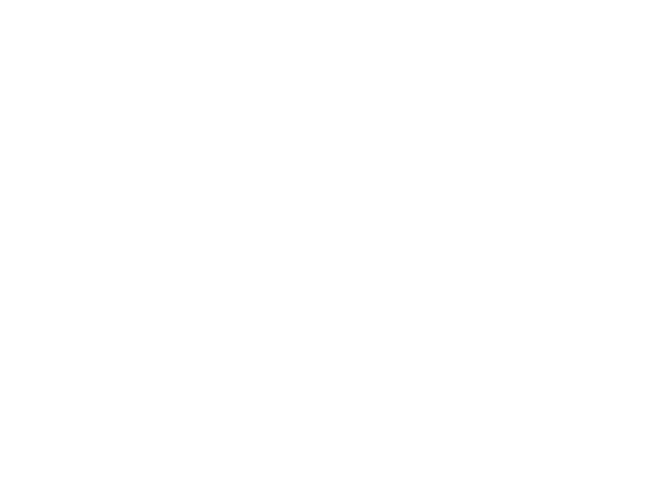 Supercell logo - CaptionHub mobile gaming customer