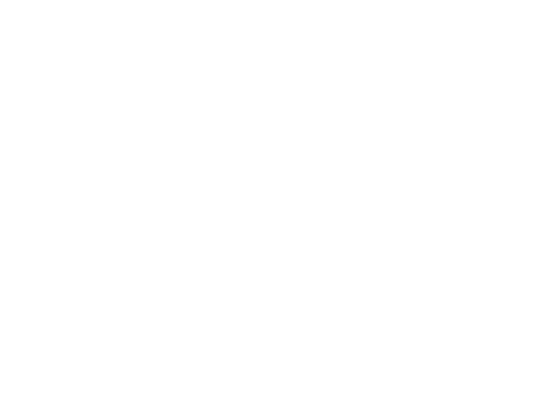 Supercell logo - CaptionHub mobile gaming customer
