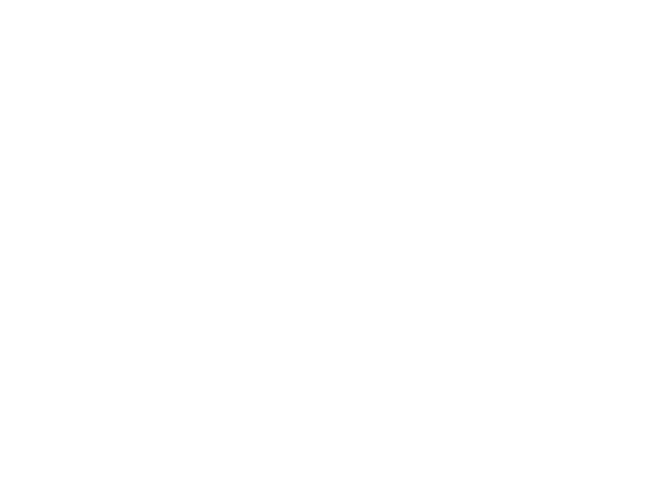 Allianz logo - CaptionHub Financial Services Customer