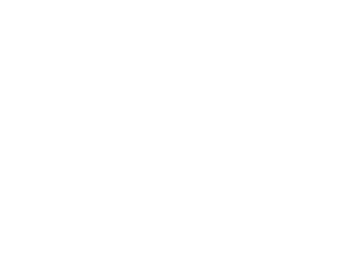 Allianz logo - CaptionHub Financial Services Customer