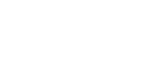 BBC studios logo - CaptionHub enterprise customer