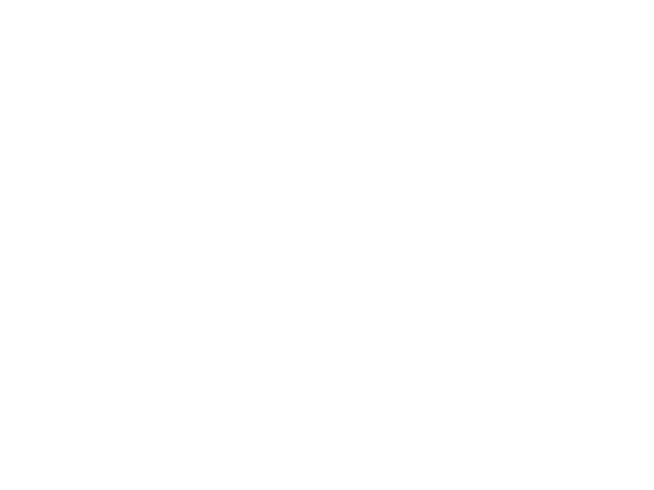 Investec Asset Management logo - CaptionHub Financial Services Customer