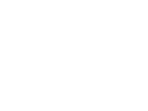 Investec Asset Management logo - CaptionHub Financial Services Customer