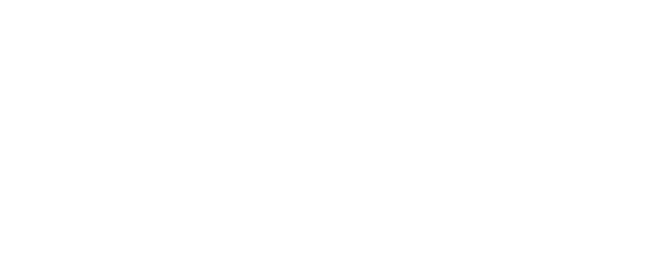 Fidelity logo - CaptionHub enterprise customer