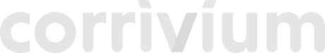 Corrivium logo - CaptionHub enterprise customer