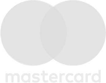 Mastercard logo - CaptionHub enterprise customer
