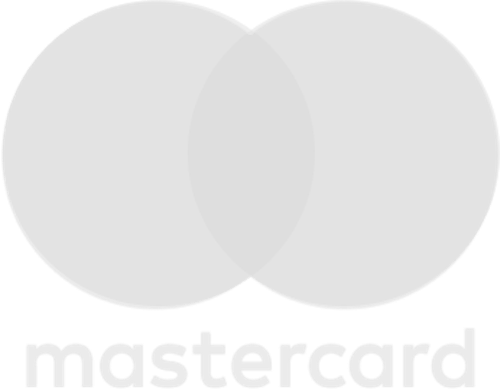 Mastercard logo - CaptionHub enterprise customer