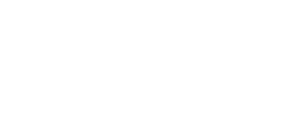 Prudential logo - CaptionHub insurance customer