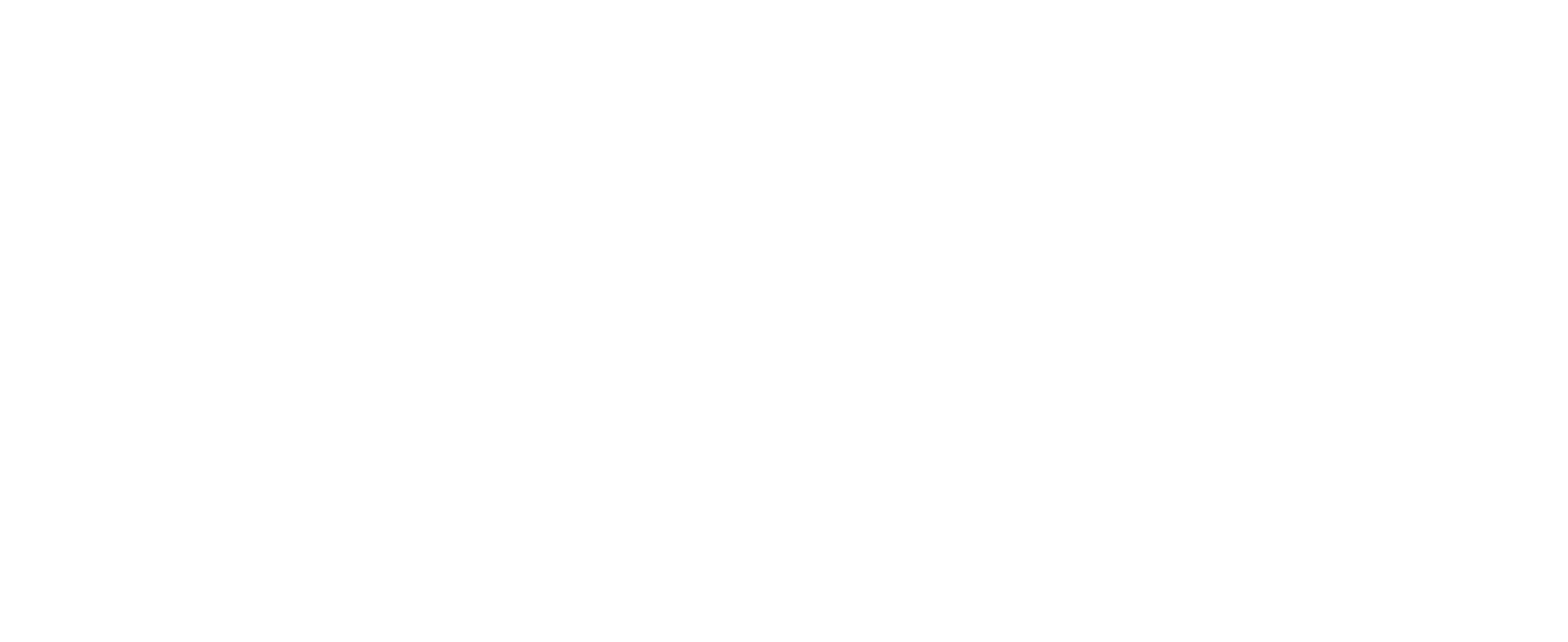 Stripe logo - CaptionHub enterprise client