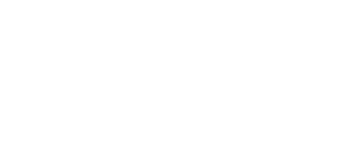 Stripe logo - CaptionHub enterprise client