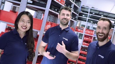 360° Services Unser Serviceangebot