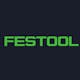 Festool Logo