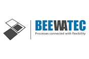 BeeWaTec Logo 