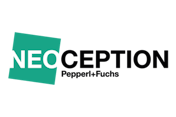 neoception logo 
