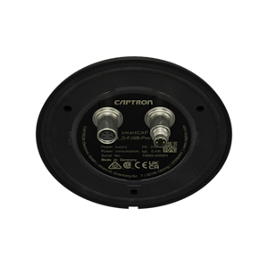 Rear view SMC46+47 Surface mounting