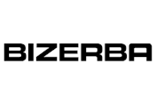 Bizerba Logo 