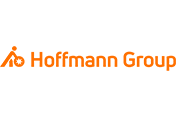 Hoffmann Group Logo