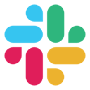 Slack -> Capturall