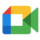 Google Meet -> Capturall