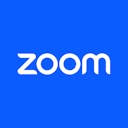 Zoom -> Capturall