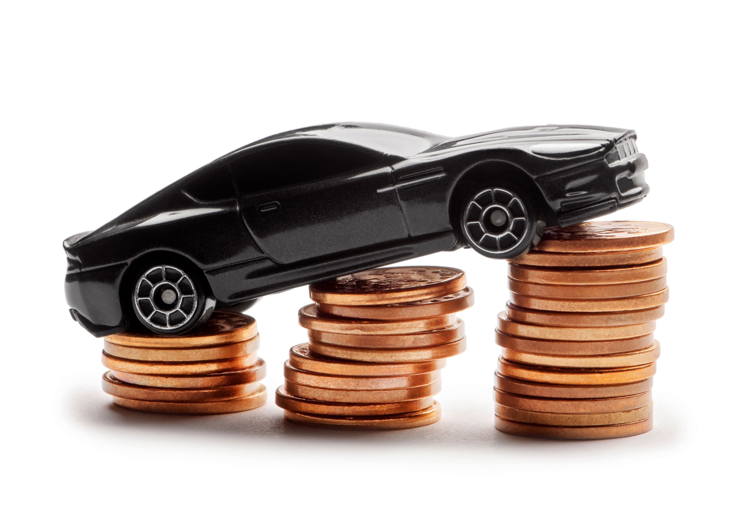 The Top 5 Pros and Cons of Car Finance - Wheelie Good Finance