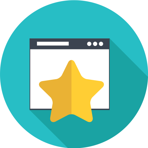 Star Application