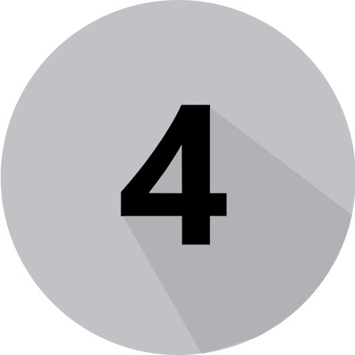 four