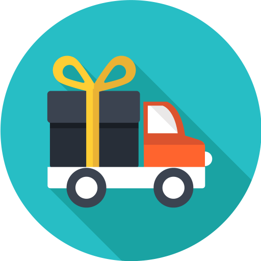 Vehicle Present