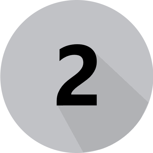 two